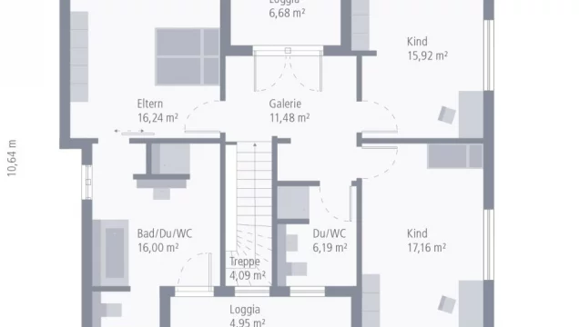 immobilie407675-mh-bamberg-eg-g