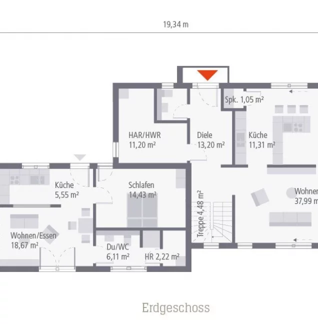 immobilie407669-mh-estenfeld-eg-g