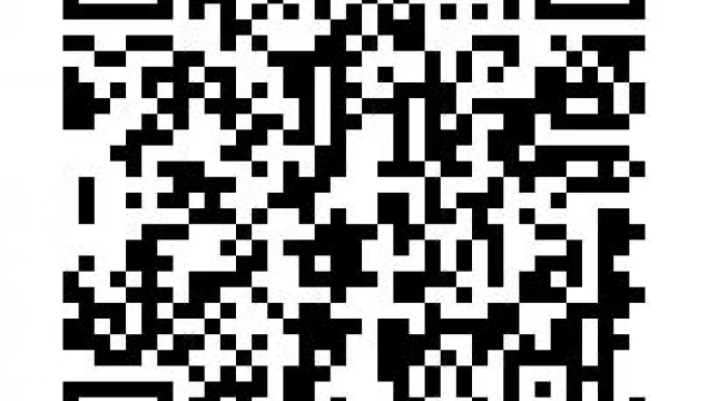 immobilie407493-ansicht-garten-abend-trespa-g