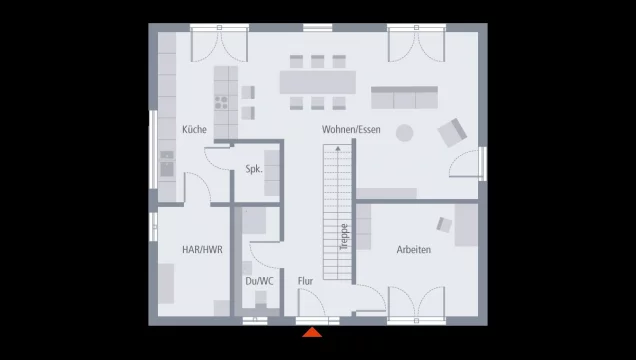 immobilie412136-kuechenbonus-g