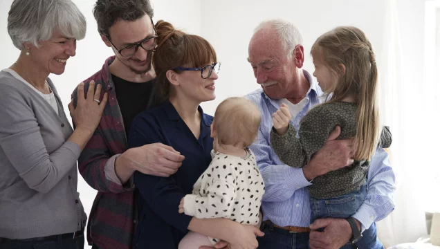 immobilie412136-kuechenbonus-g