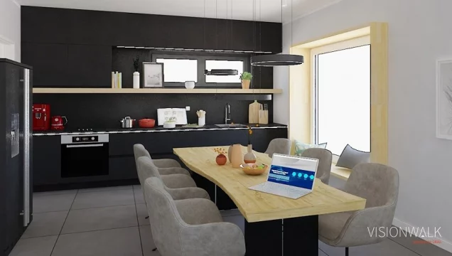 immobilie412116-stadtvilla-10-vorn-g