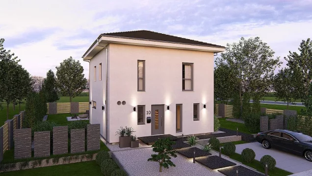 immobilie412053-kuechenbonus-g