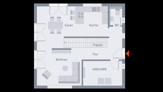 immobilie412053-kuechenbonus-g