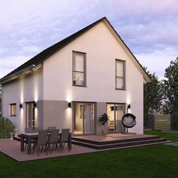 OKAL Vorteilstage - jetzt von bis zu 49.000 EUR Preisvorteil profitieren*****