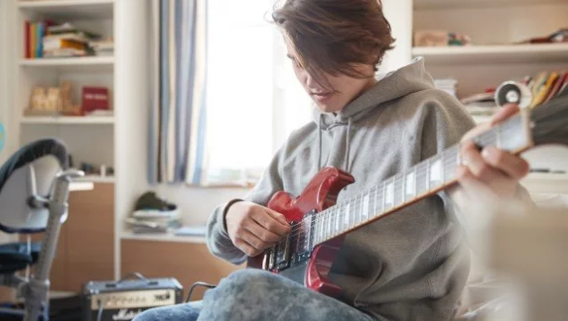 immobilie412034-kuechenbonus-g