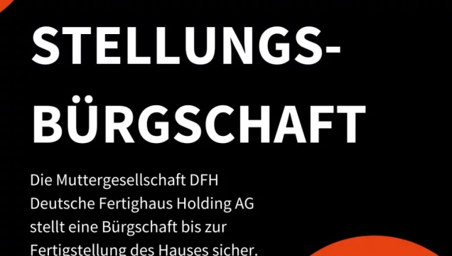 immobilie412034-kuechenbonus-g