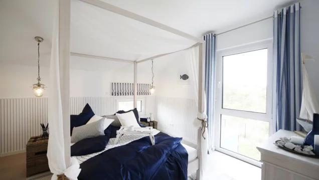 immobilie412015-kuechenbonus-g