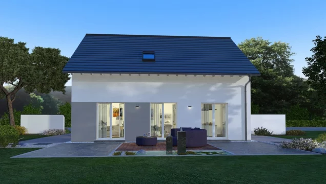 immobilie411985-kuechenbonus-g