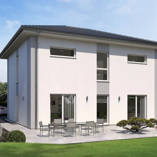 OKAL Vorteilstage - jetzt von bis zu 49.000 EUR Preisvorteil profitieren********