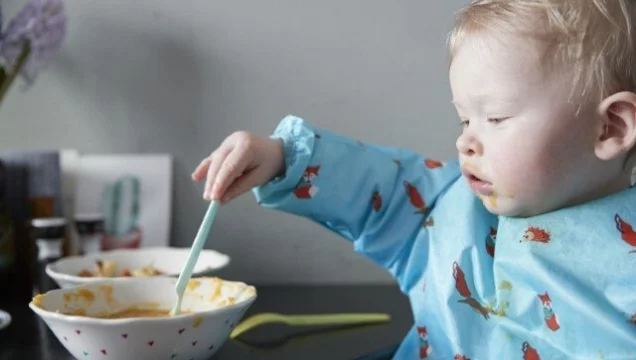 immobilie411906-kuechenbonus-g