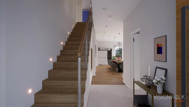 immobilie411906-kuechenbonus-g