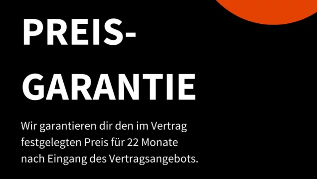 immobilie411906-kuechenbonus-g