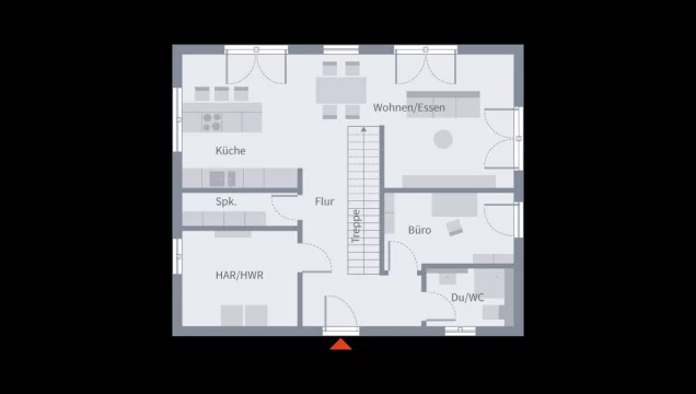 immobilie411846-kuechenbonus-g