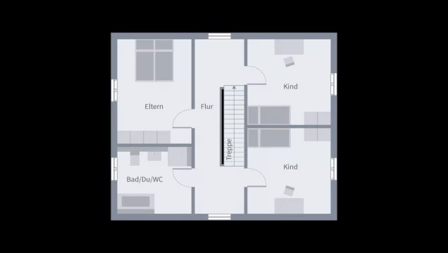 immobilie411846-kuechenbonus-g