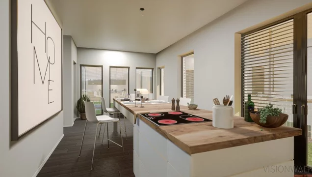 immobilie411846-kuechenbonus-g