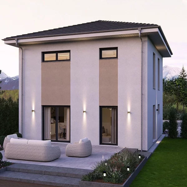 OKAL Vorteilstage - jetzt von bis zu 49.000 EUR Preisvorteil profitieren***********