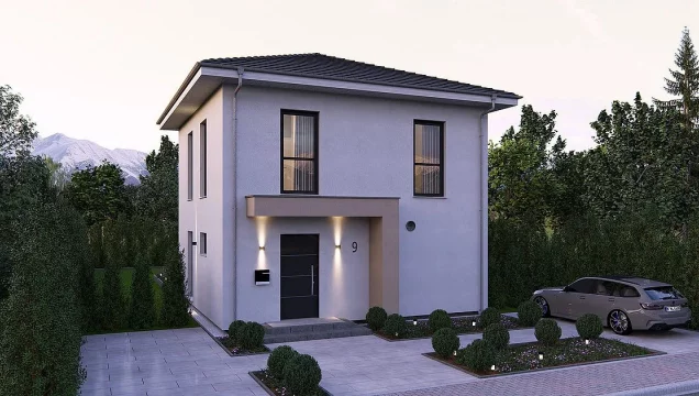 immobilie411845-kuechenbonus-g