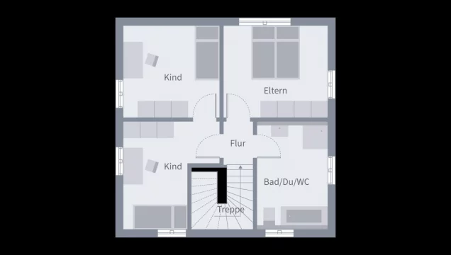 immobilie411845-kuechenbonus-g