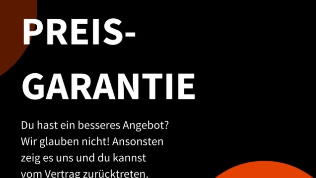 immobilie411845-kuechenbonus-g