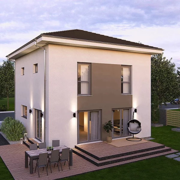 OKAL Vorteilstage - jetzt von bis zu 49.000 EUR Preisvorteil profitieren************