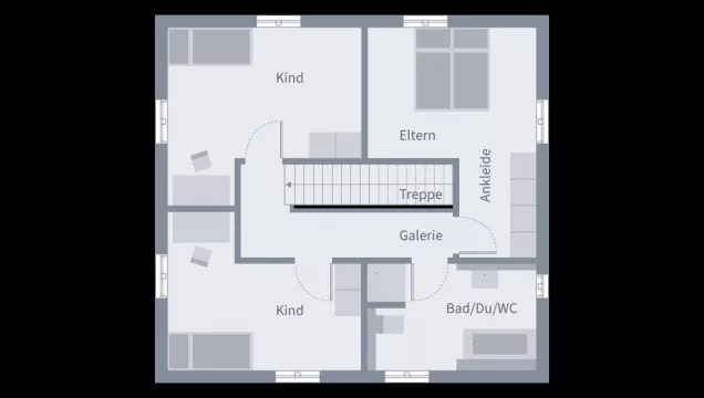 immobilie411834-kuechenbonus-g