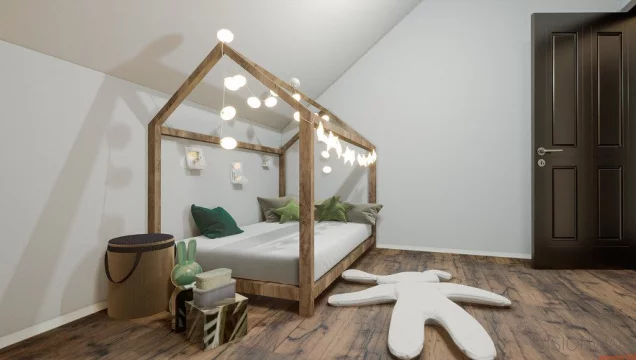 immobilie411832-kuechenbonus-g