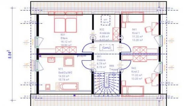 immobilie411830-kuechenbonus-g