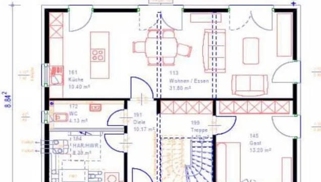 immobilie411830-kuechenbonus-g