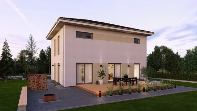 immobilie414737-ansicht-garten-g