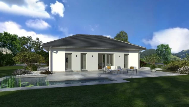 immobilie414742-ansicht-garten-g