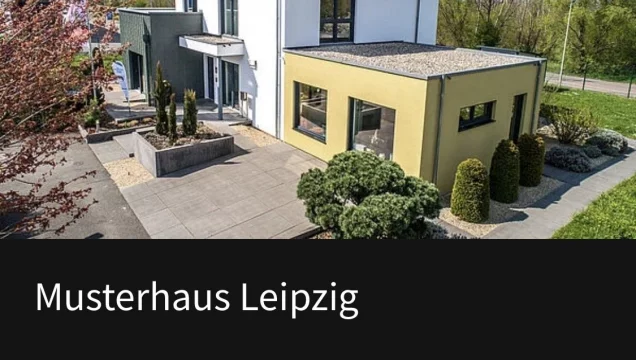 immobilie414763-ansicht-garten-g