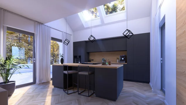 immobilie414802-ansicht-eingang-g