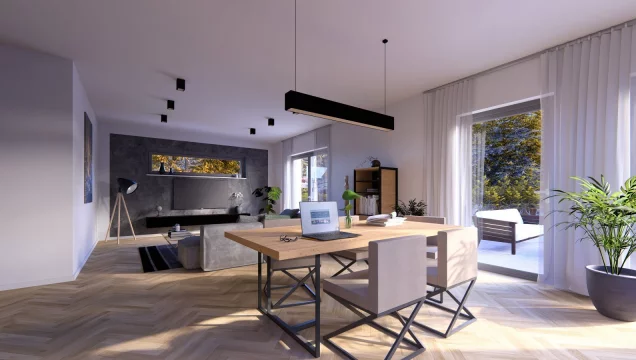 immobilie414802-ansicht-eingang-g