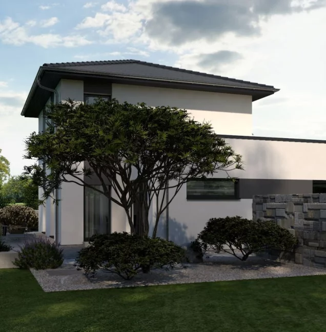 immobilie414819-ansicht-garten-g