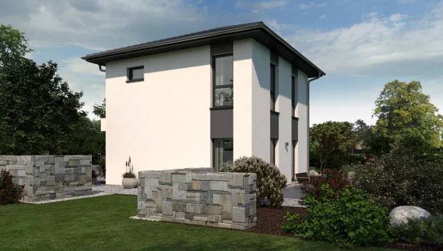 immobilie414819-ansicht-garten-g