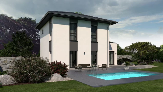 immobilie414819-ansicht-garten-g