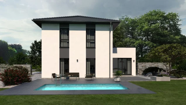 immobilie414819-ansicht-garten-g