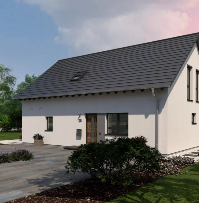 immobilie414829-ansicht-eingang-g