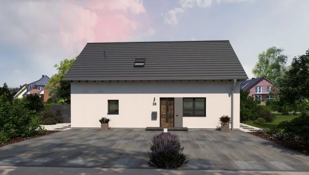 immobilie414829-ansicht-eingang-g