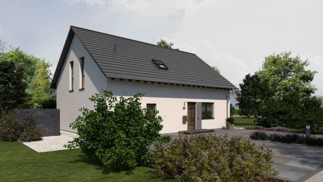 immobilie414829-ansicht-eingang-g