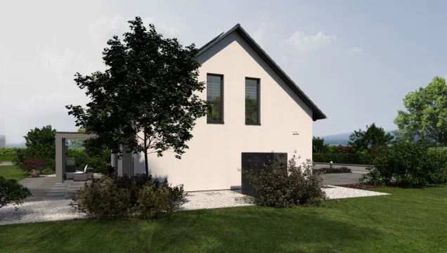 immobilie414829-ansicht-eingang-g