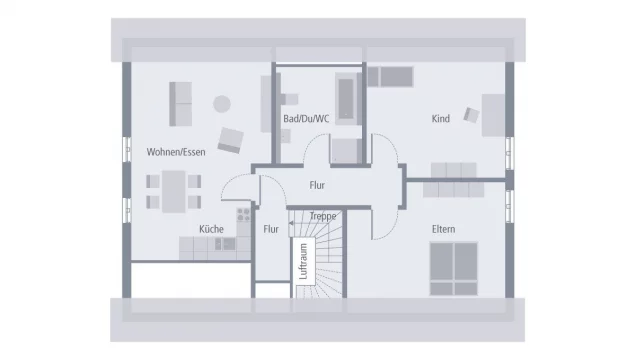 immobilie414829-ansicht-eingang-g
