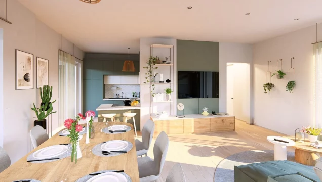 immobilie426966-ansicht-garten-g