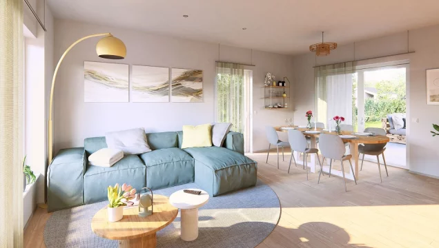 immobilie426966-ansicht-garten-g