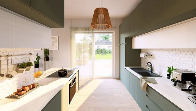 immobilie426966-ansicht-garten-g