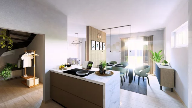 immobilie426976-ansicht-garten-satteldach-g