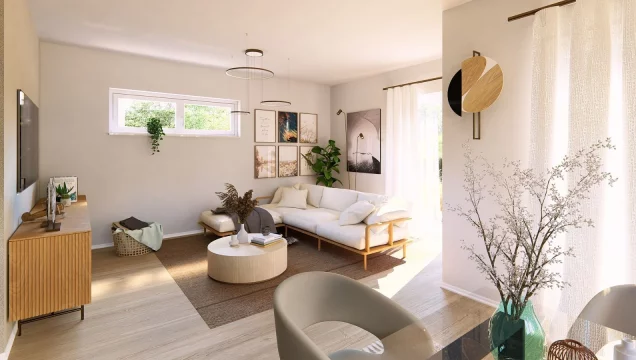 immobilie426986-ansicht-garten-satteldach-g