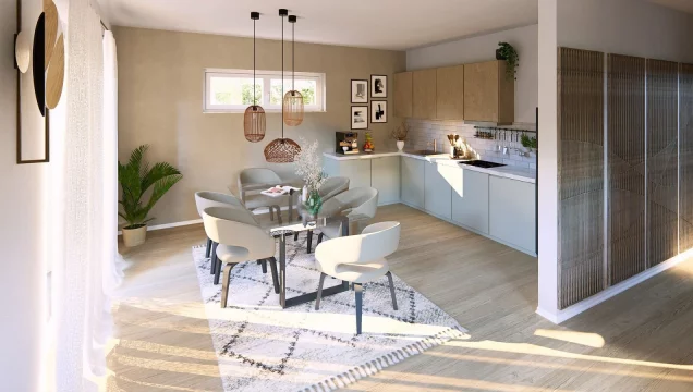 immobilie426986-ansicht-garten-satteldach-g