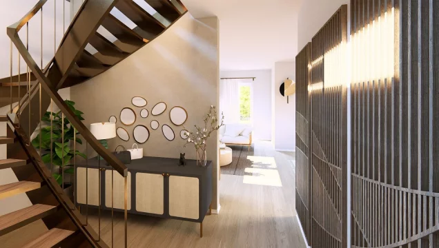 immobilie426986-ansicht-garten-satteldach-g